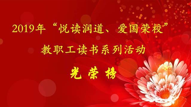 香港房价崩了？2023年香港房地产市场成交量创下33年来最低水平